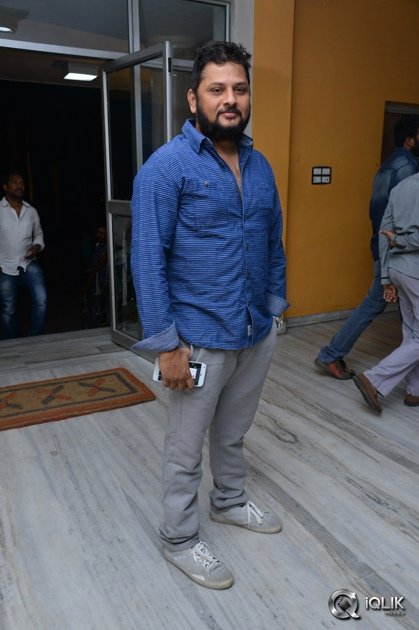 Dhruva-Movie-Theatrical-Trailer-Launch